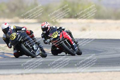 media/Apr-19-2025-CVMA (Sat) [[586b59ad56]]/Race 3-Formula UL-American Thunder/
